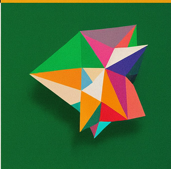 탐험 기능 미리보기