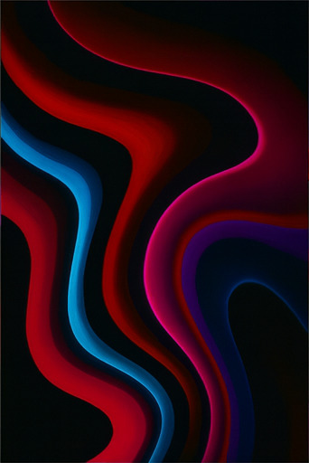 델타 탐험 모드 오픈