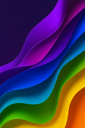 감마 챌린지 미션 지역