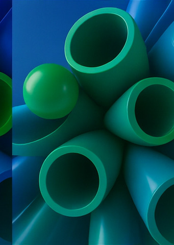 알파 탐험존 입장