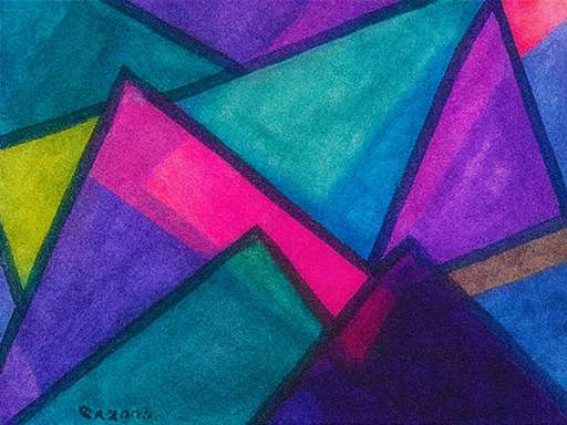 실시간 정보 확인 이미지