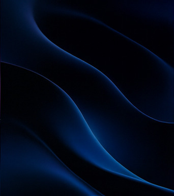 특별 리워드 제공 이미지