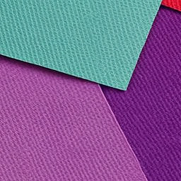 즉시 시작 이미지