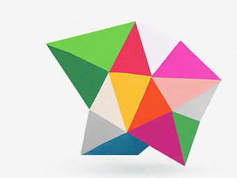 가상 모험 화면 체험