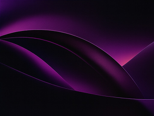 몰입형 챌린지 경험 장면