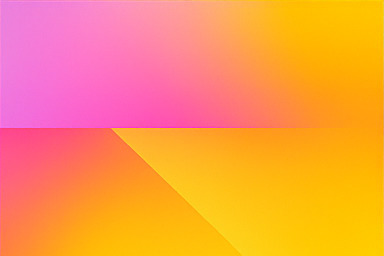 현장감 있는 탐험 장면