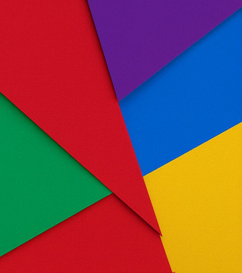 다양한 아바타와 상호작용